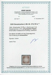 Bild austauschen