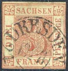 Losabbildung