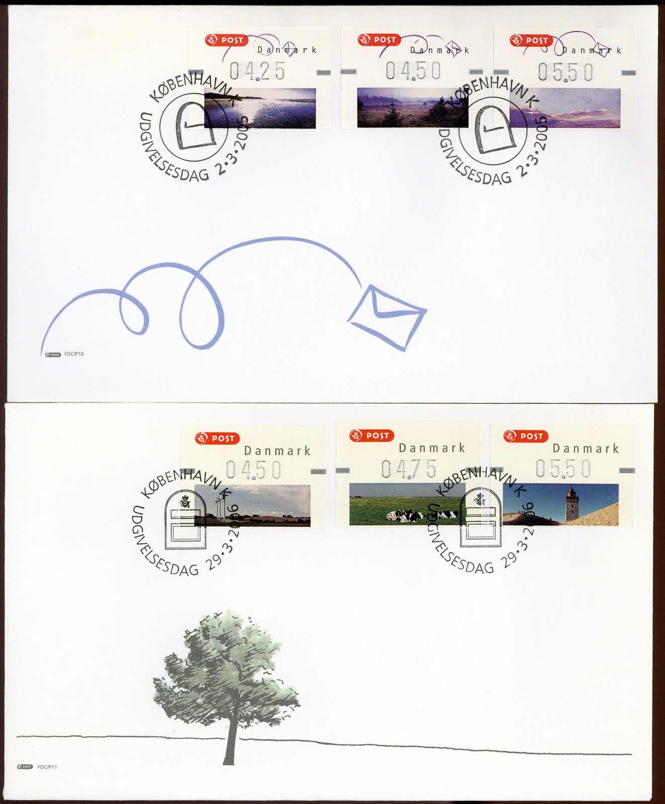 Image 2 for lot number 5338 for Veuskens 128th Auction