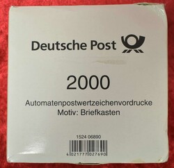 Bild austauschen