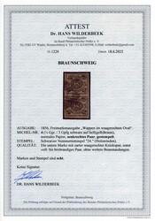 Bild austauschen
