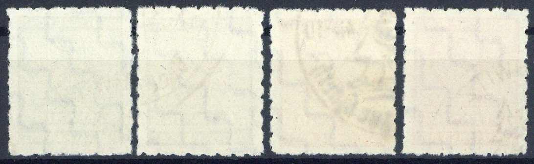 Image 2 for lot number 3199 for Veuskens 131st Auction