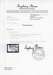 Bild austauschen