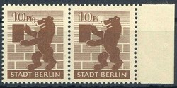 Losabbildung