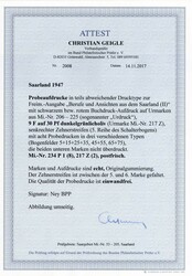 Bild austauschen