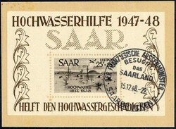 Bild austauschen