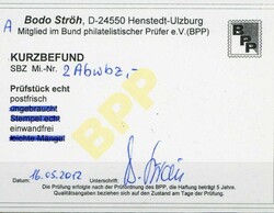 Bild austauschen