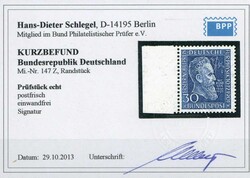 Bild austauschen
