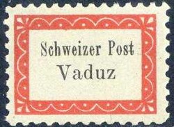 Losabbildung