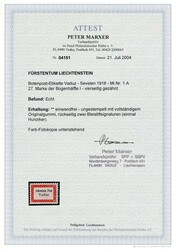 Bild austauschen