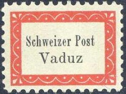Losabbildung