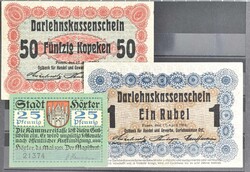 Bild austauschen
