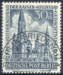 Losabbildung
