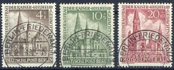 Bild austauschen