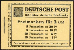 Losabbildung