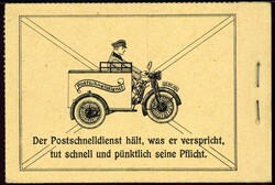 Bild austauschen