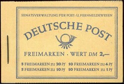 Losabbildung