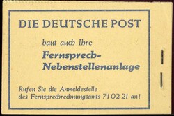 Bild austauschen