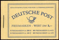 Losabbildung