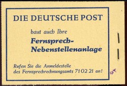 Bild austauschen
