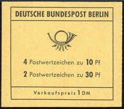 Losabbildung