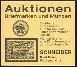Bild austauschen