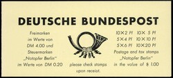 Losabbildung