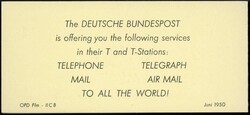 Bild austauschen