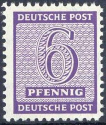 Losabbildung