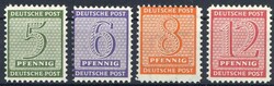 Losabbildung