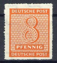 Losabbildung