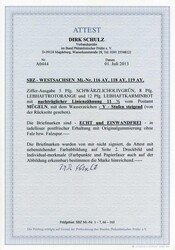 Bild austauschen