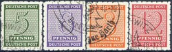 Ad lot 43-A131-3199