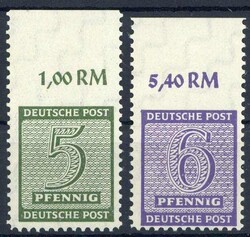 Bild austauschen