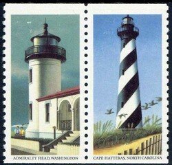 21020: Arquitectura, torres, faros