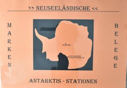 Losabbildung