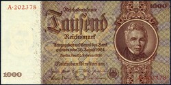 Losabbildung