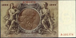 Bild austauschen