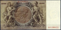 Bild austauschen