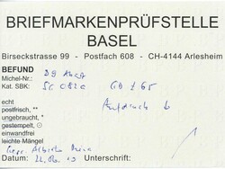 Bild austauschen