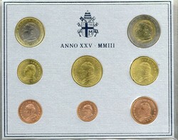 40.200.320: Europe - Italy - Papal States