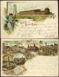 Bild austauschen