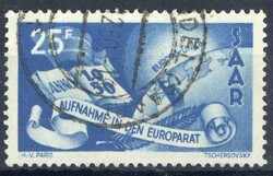Bild austauschen
