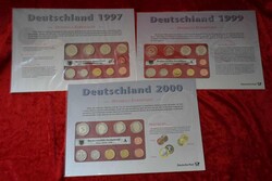 Bild austauschen