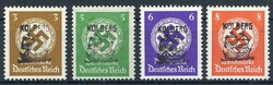 Bild austauschen