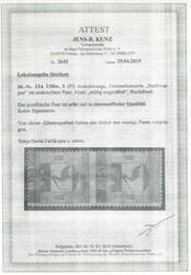 Bild austauschen
