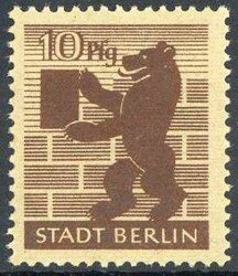 Losabbildung