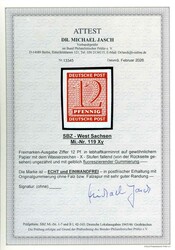 Bild austauschen