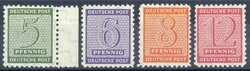 Losabbildung
