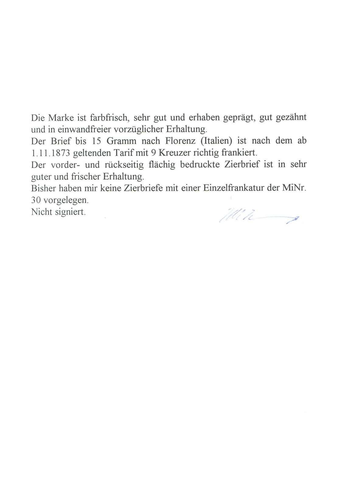 Image 29 for lot number 5742 for Veuskens 130th Auction